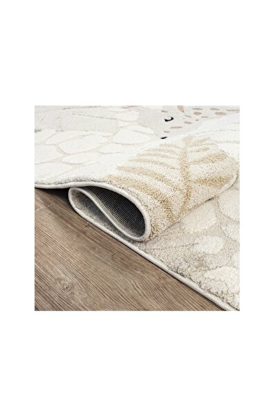 Merinos Covor MERINOS Elio Kids 2298 360, 120 x 170 cm, densitate 2 KG/m², grosime 14 mm