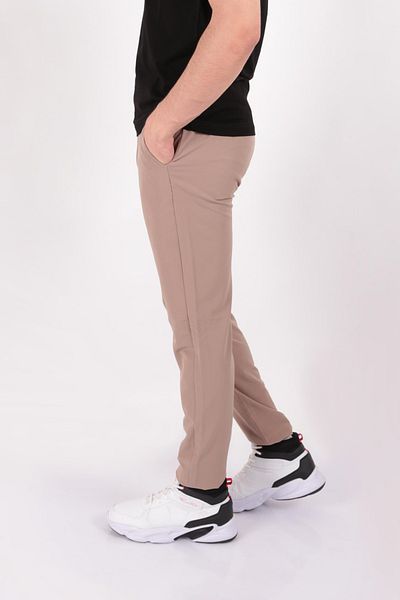 Twin Lions Ανδρικό παντελόνι Jogger Twin Lion 1027 Pars