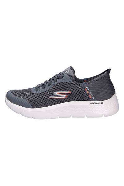 SKECHERS Halbschuh