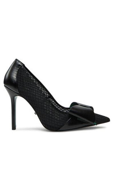 Aldo women's high heels 13868664 black
