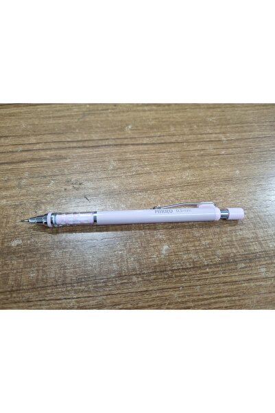 Mikro 0.5 mm uçlu kalem