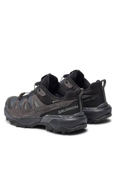 Salomon adidasi dama salomon L47571600 negri