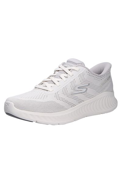 SKECHERS Nízka obuv
