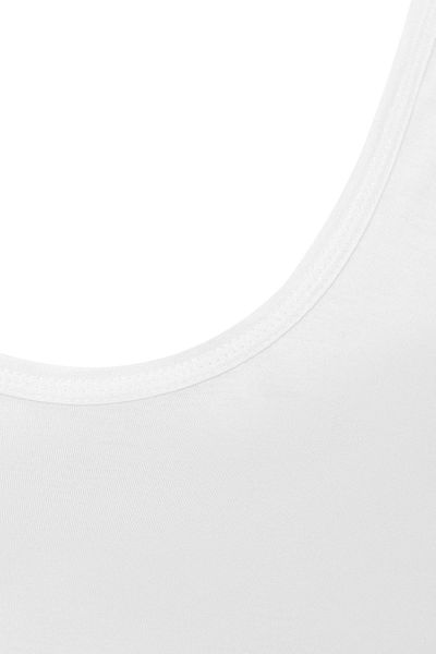 SÜVARİ Undershirt