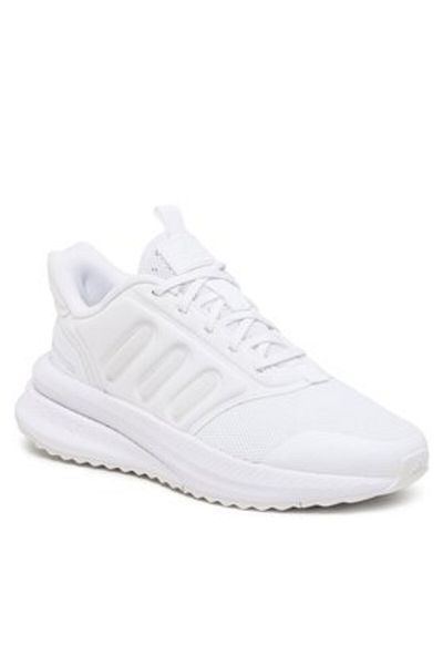 adidas adidas Unisex Kids' Sneakers IF2759 white