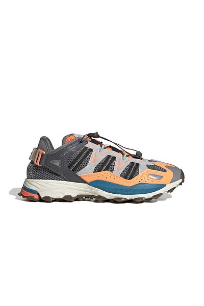 adidas Ανδρικά παπούτσια Casual Hyperturf Πολύχρωμα