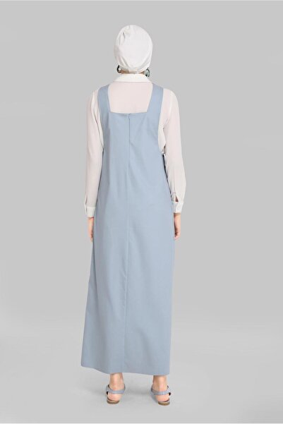 Alvina ΚΟΥΜΠΙ ΛΕΠΤΟΜΕΡΗΣ ΦΕΡΜΟΥΑΡ JILE 40872-1