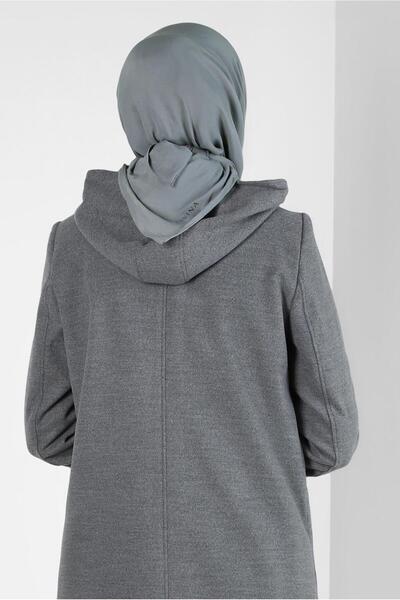 Alvina ALVİNA SOFT EŞARP 8303