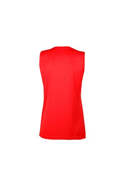 Puma Turkey Volleyball National Team Women's Jersey70639502 Red