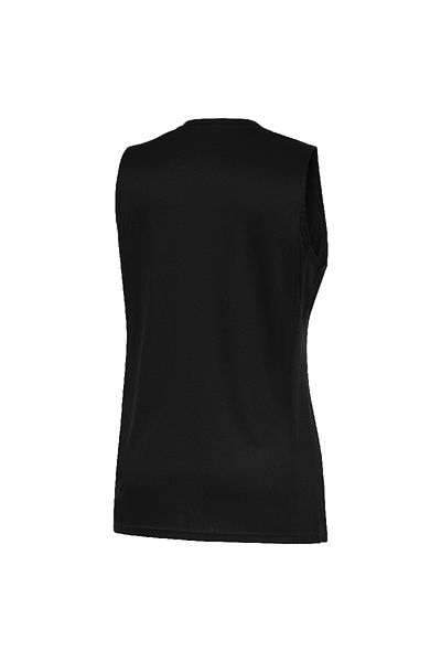 Puma Türkiye Women's Volleyball National Team - Jersey