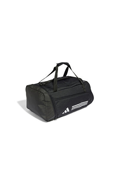adidas Black Duffle m Sports Bag - En