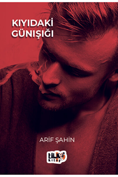 Tilki Kitap Kıyıdaki Günışığı