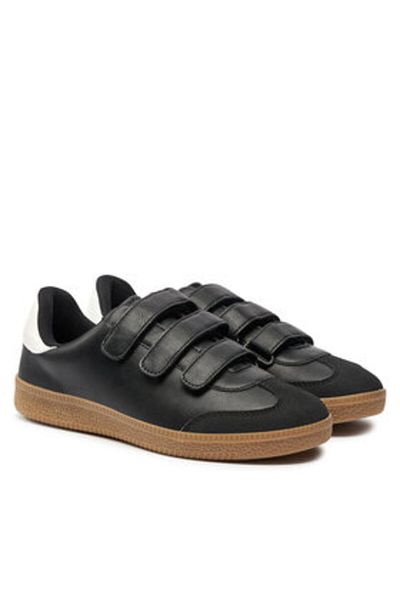 Call it Spring women's sneakers 13857318 black