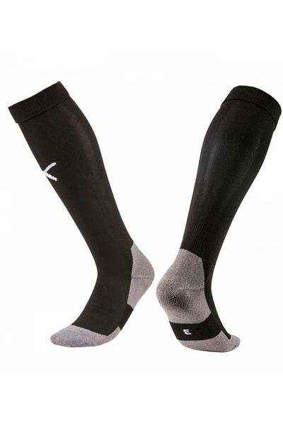 Puma Șosete Core Football - Leggings Team Liga Socks