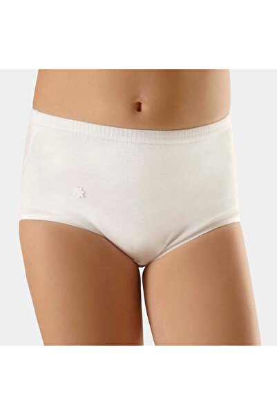 TÜREN Дитячі трусики з ромашками (2\ПАКЕТ)