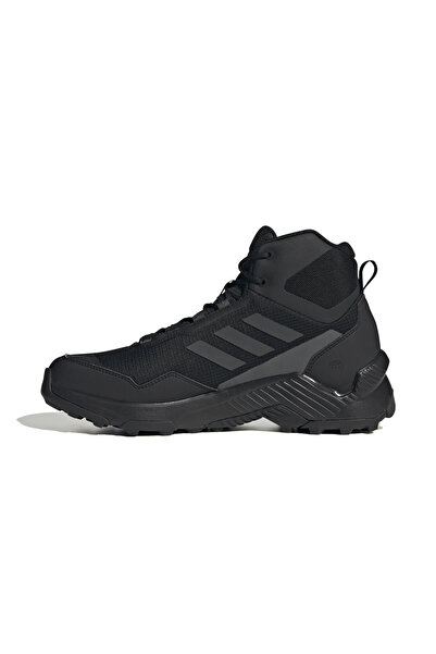 adidas Terrex Eastrail 2 Mid R.Rdy Erkek Outdoor Bot Ve Ayakkabısı Siyah