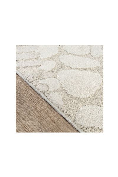 Merinos Covor MERINOS Elio Kids 2298 360, 160 x 230 cm, densitate 2 KG/m², grosime 14 mm