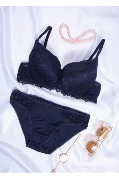 SOFT İkili Takım Sütyen