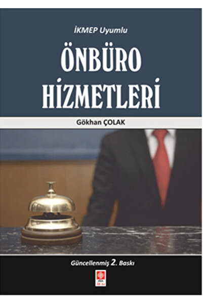 Ekin Basım Yayın Önbüro Hizmetleri