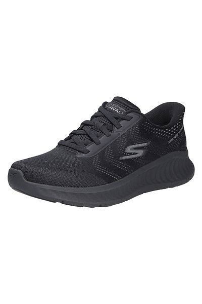 SKECHERS Nízka obuv