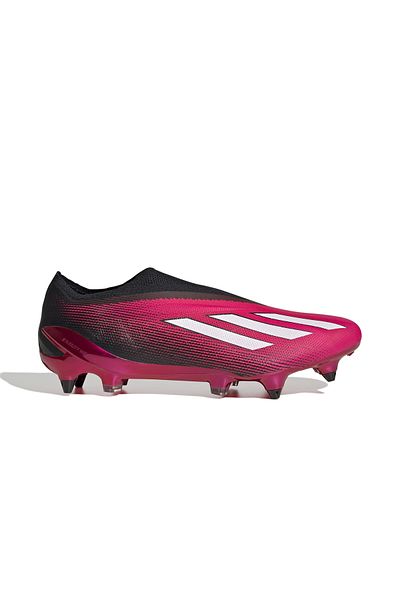 adidas X Speedportal+ Sg Elite Men's Turf Football Shoes Professional Football Shoes