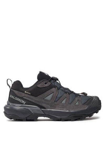 Salomon adidasi dama salomon L47571600 negri