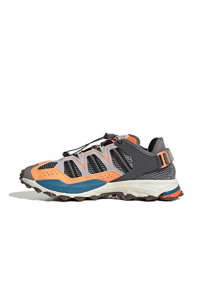adidas Ανδρικά παπούτσια Casual Hyperturf Πολύχρωμα