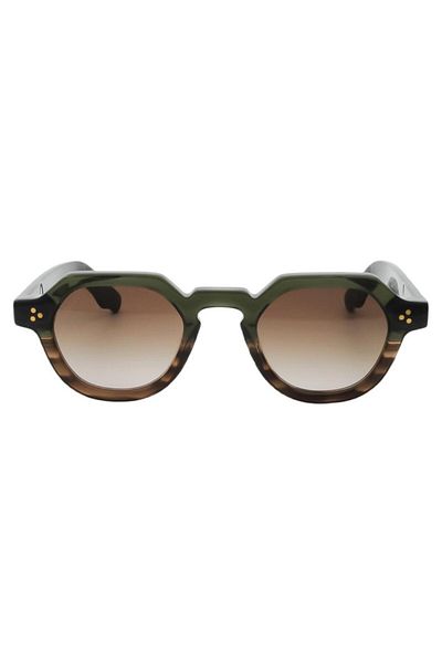 Kilian Sunglasses Gronda C5 46-23 / Unisex Sunglasses
