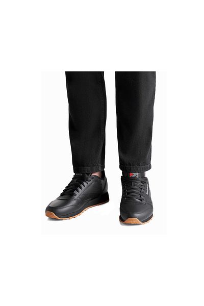 Reebok Unisex Casual Sneaker - Sneakers