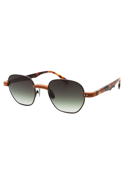 Kilian Sunglasses Lago C2 50-21 / Unisex Sunglasses
