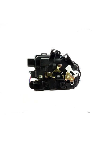 Enva Audi A6 - A 6 Right Rear Door Lock Door Lock Motor 1997--2005