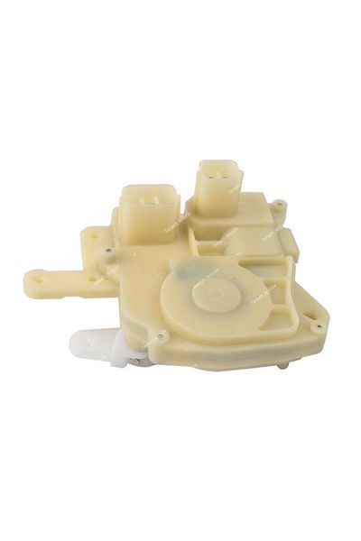 otobalcı Honda Accord Left Rear Door Lock Motor 1998--2003