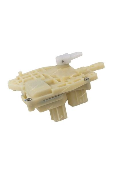 otobalcı Honda Accord Left Front Door Lock Motor 1998--2003