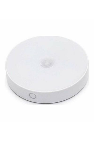 Cata Wireless Led Cabinet with 4000K Sensor (with Mignatic)