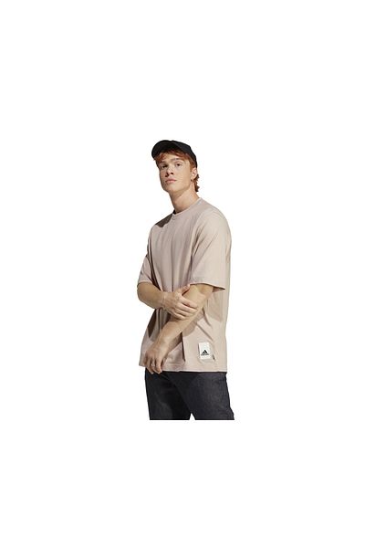 adidas T-shirt T-shirt Κατάλληλο για καθημερινή χρήση και αθλητική προπόνηση