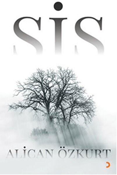 Cinius Yayınları Sis Roman