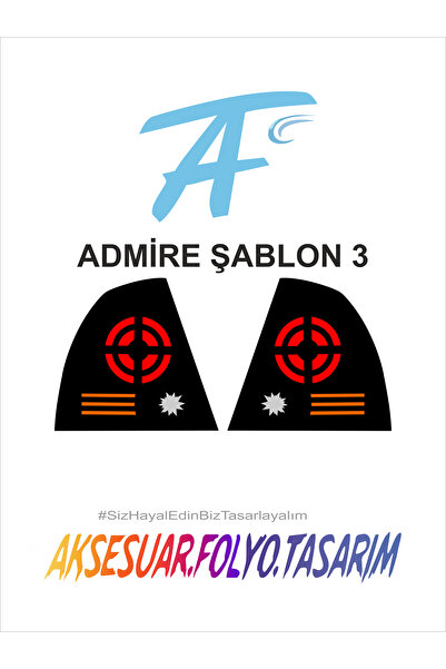 aksesuar folyo tasarım هيونداي معجب توقف احباط