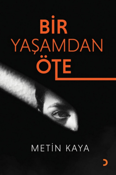 Cinius Yayınları Bir Yaşamdan Öte