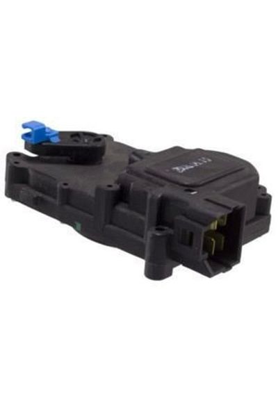 otobalcı Accent Left Rear Door Lock Motor 2001--2005 (millennium-admire Nov