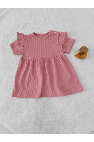 Store Girl's Tshi̇rt