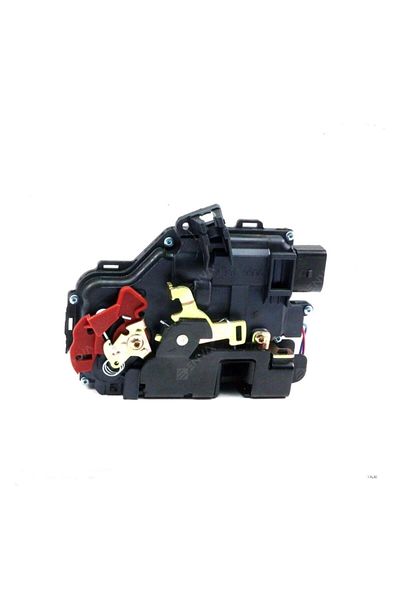 Enva Audi A3 / A 3 Left Front Door Lock Central Lock Motor 2004-2011