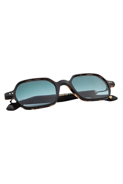 Kilian Sunglasses Orrizonte C1 49-20 / Unisex Sunglasses