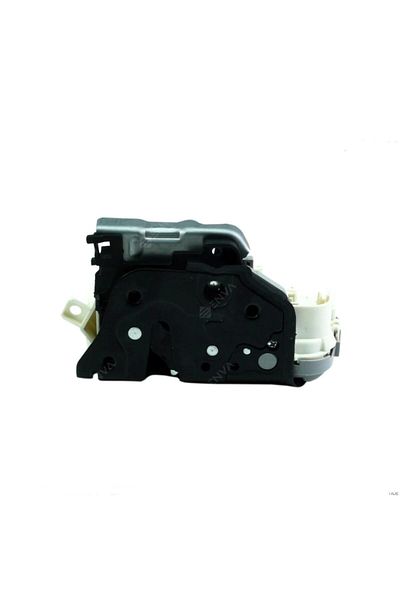 Enva Audi A3 Left Front Door Lock Central Door Lock Motor 2013-2016