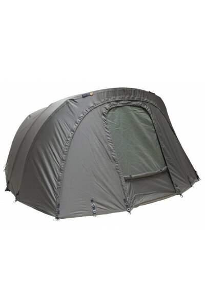 PROLOGIC Commander T-lite Bivvy Overwrap 1 Man Çadır Aksesuarı