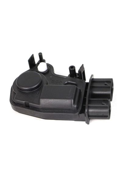 Enva Honda Crv C-rv Right Front Door Lock Central Lock Motor 2002-2006 Complete