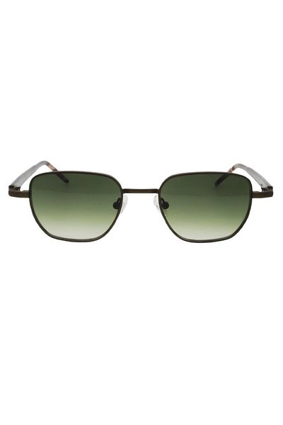 Kilian Sunglasses Ferro C3 50-20 / Unisex Sunglasses