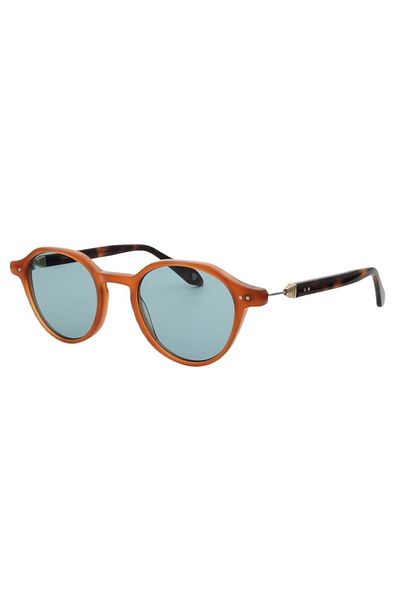 Kilian Sunglasses Inverno C5 48-21 / Unisex Sunglasses