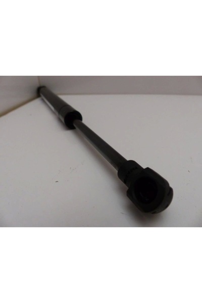 Genel Markalar Ford Focus 1 Sedan Arka Bagaj Amortisörü 1998--2005