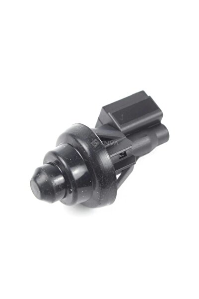 Genel Markalar Renault Megane 1 Kapı Işık Butonu Switch Soketli 1996-2001