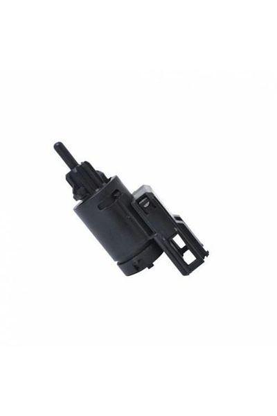 otobalcı Volkswagen Touran Brake Pedal Switch 2003--2010 Black Color
